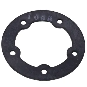 New Cessna 177, 180, 182, 210, P210 Fuel Transmitter Sender Gasket P/N S1588-2